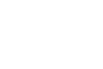 Núcleo Educativo