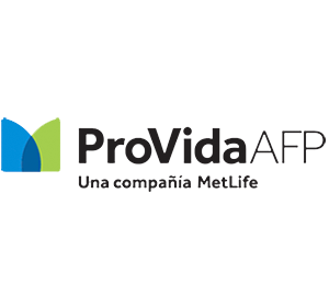 AFP Provida