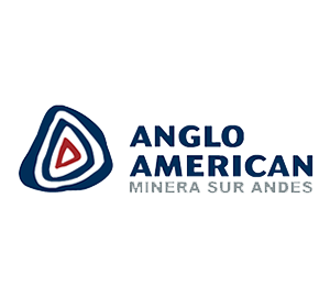 Anglo American