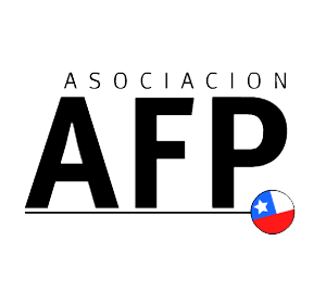 Asociación AFP