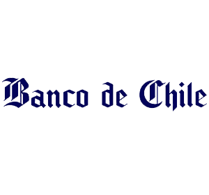 Banco de Chile