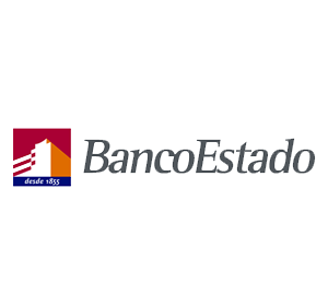 Banco Estado