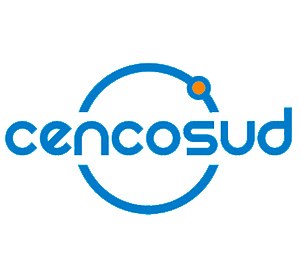 Cencosud