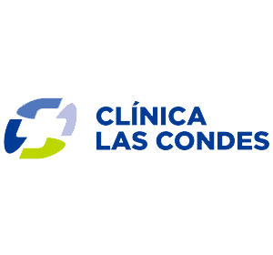 Clínica Las Condes