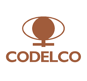 Codelco