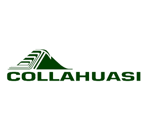 Collahuasi