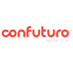 Confuturo