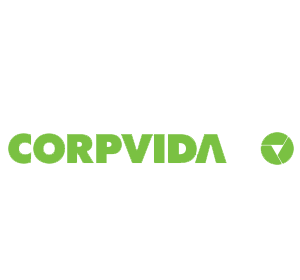 Corpvida