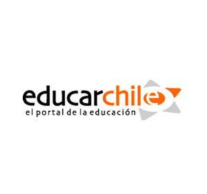 Educar Chile