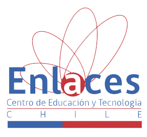 Enlaces