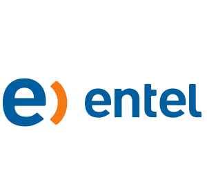 Entel