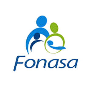 Fonasa