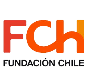 Fundación Chile