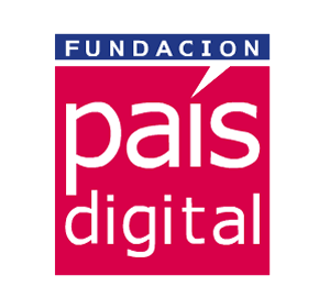 Fundación país digital