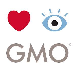 GMO