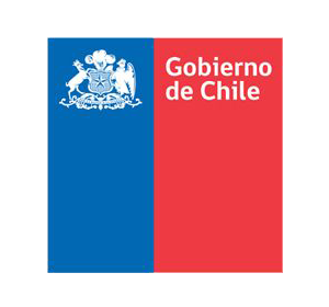 Gobierno de chile