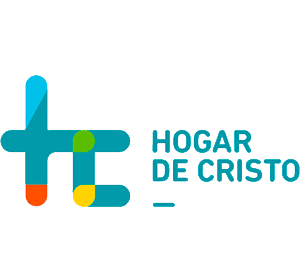 Hogar de Cristo