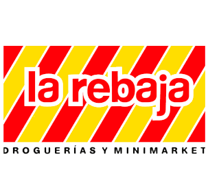 La Rebaja