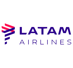 LATAM Airlines