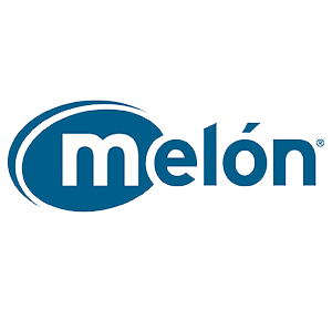 Melón