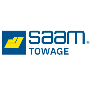 SAAM Towage