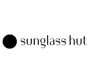 Sunglass Hut