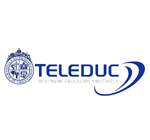 Teleduc