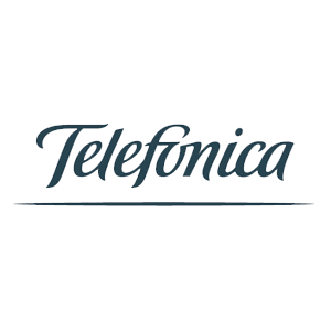 Telefónica