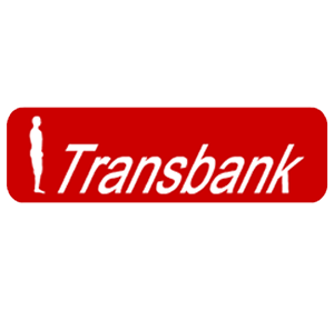 Transbank