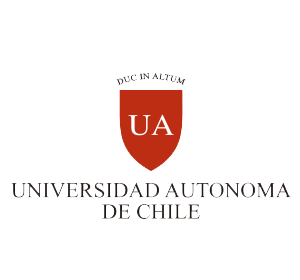 Universidad Autonoma de Chile