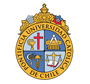 Universidad Católica