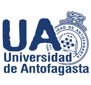 Universidad de Antofagasta