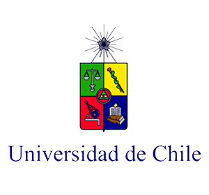 Universidad de Chile