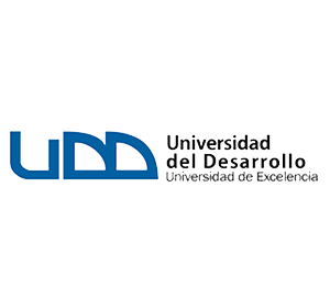 Universidad del Desarrollo