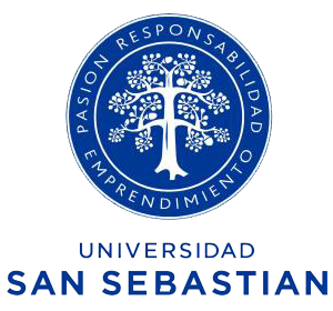 Universidad San Sebastian