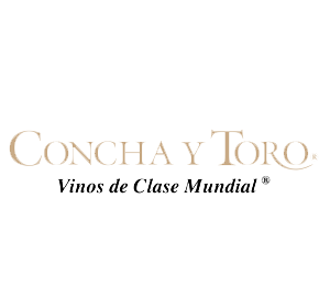Vinos Concha y Toro