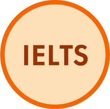 IELTS