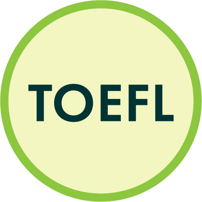 TOEFL