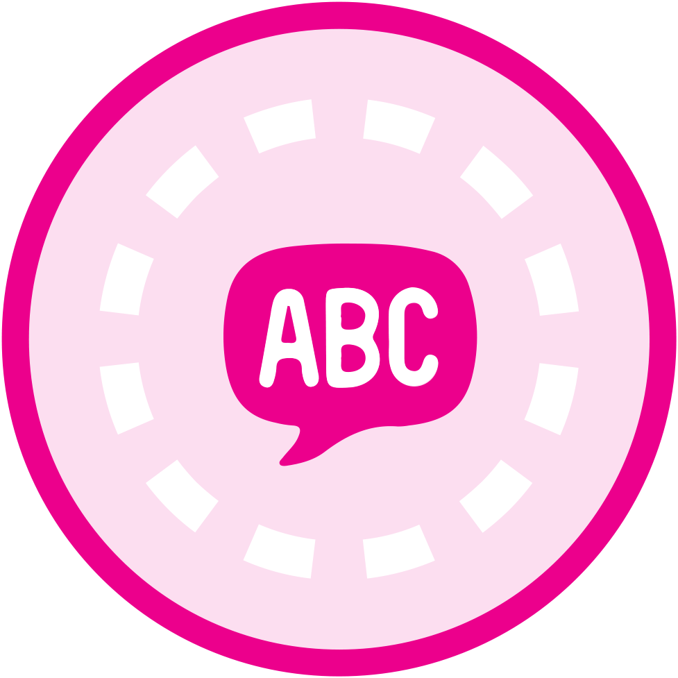 alfabetizacion