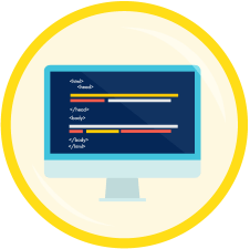 ingles ing software
