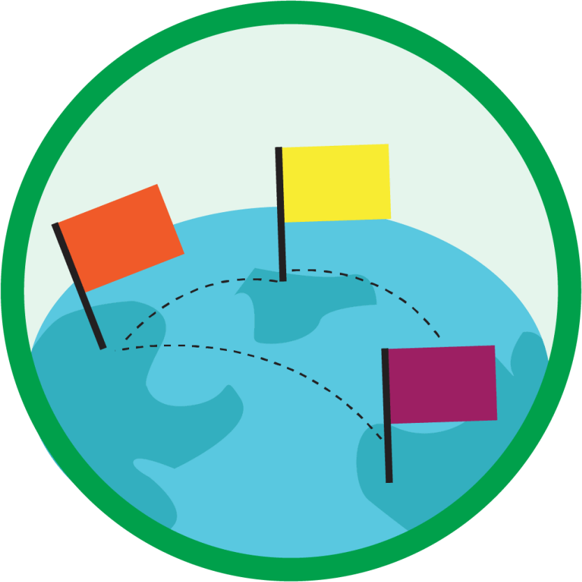ingles intercultural