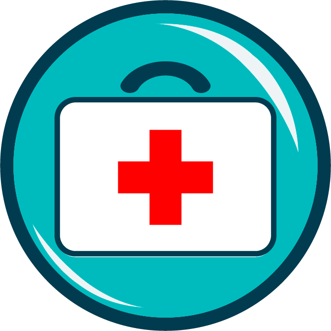ingles medicina