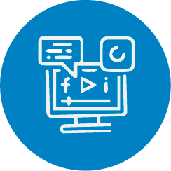 digitalizacion